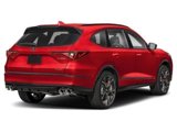 New 2025 Acura MDX Type S image 2