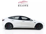 Used 2020 Tesla Model 3 Performance image 5