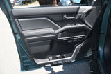 New 2025 Toyota 4Runner TRD Off-Road Premium image 5