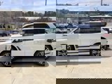 New 2025 BMW X7 xDrive40i w/ M Sport Package image 5
