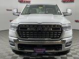 New 2025 RAM 1500 Limited image 4