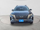 Used 2022 Hyundai Tucson SEL image 2