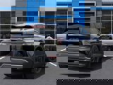 New 2025 Chevrolet Blazer EV LT image 4