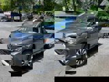 New 2025 Subaru Outback Touring XT image 3