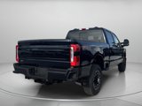 New 2025 Ford F350 Platinum image 3