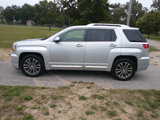 Used 2016 GMC Terrain Denali image 4