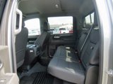 New 2025 Chevrolet Silverado 3500 LT w/ All Star Edition image 5