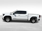 Used 2023 GMC Sierra 1500 SLE image 2