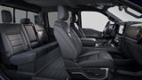 New 2025 Ford F150 Raptor image 6