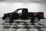 Used 2000 Ford F150 Harley-Davidson image 2
