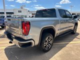 Used 2024 GMC Sierra 1500 AT4 w/ Technology Package image 5