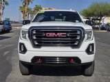 Used 2022 GMC Sierra 1500 AT4 w/ AT4 Premium Package image 2