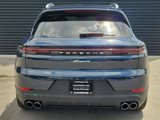 Certified 2025 Porsche Cayenne image 6