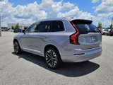 New 2026 Volvo XC90 B5 Plus image 5