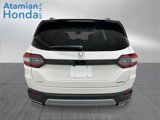 New 2025 Honda Pilot Touring image 4