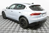 New 2025 Maserati Grecale Modena image 3