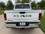 New 2025 RAM 2500 Big Horn image 5
