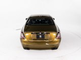 Used 2024 Rolls-Royce Ghost Black Badge image 4