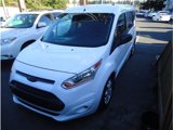 Used 2016 Ford Transit Connect XLT image 2