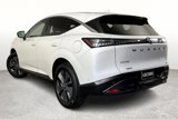 New 2025 Nissan Murano SL image 4