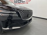 Used 2023 Genesis GV80 2.5T Prestige w/ Prestige 20" Package image 2