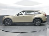 New 2025 MAZDA CX-70 3.3 Turbo w/ Preferred Package image 3