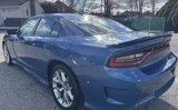 Used 2023 Dodge Charger GT image 5