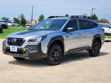 New 2025 Subaru Outback Wilderness image 2