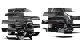New 2025 GMC Yukon Denali w/ Sun & Power Step Package image 6