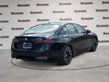 New 2025 BMW i5 xDrive40 w/ M Sport Package image 5