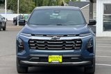 New 2026 Chevrolet Equinox LT image 6
