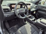 New 2026 GMC Terrain Elevation image 3