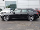 New 2026 Audi A6 Premium Plus image 2
