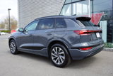 New 2025 Audi Q6 e-tron Prestige image 3