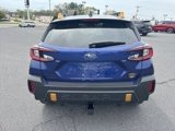 Used 2024 Subaru Crosstrek 2.5i Wilderness w/ Crosstrek Mirror Package image 4