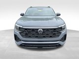 New 2025 Volkswagen Atlas Cross Sport SEL R-Line image 3