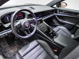 Certified 2025 Porsche Panamera image 4