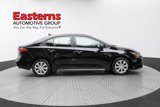 Used 2025 Toyota Corolla LE image 4