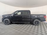 New 2025 Ford F150 XLT image 4