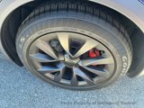 Used 2024 Tesla Model X Plaid image 6