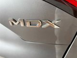 New 2026 Acura MDX w/ Advance Package image 5