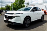 New 2025 Nissan Murano SL image 3