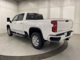 New 2025 Chevrolet Silverado 3500 High Country w/ Technology Package image 4