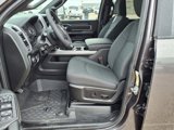 New 2025 RAM 2500 Lone Star image 6