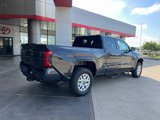 New 2025 Toyota Tacoma SR5 image 6