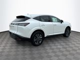 New 2025 Nissan Murano SL image 5