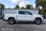New 2024 Chevrolet Colorado LT w/ LT Convenience Package II image 4