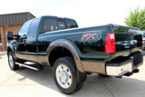 Used 2016 Ford F250 Lariat w/ Chrome Package image 6