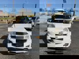 Used 2013 Chevrolet Equinox LS w/ LPO, Protection Package image 2