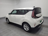 Used 2023 Kia Soul LX w/ Option Group 015 image 3